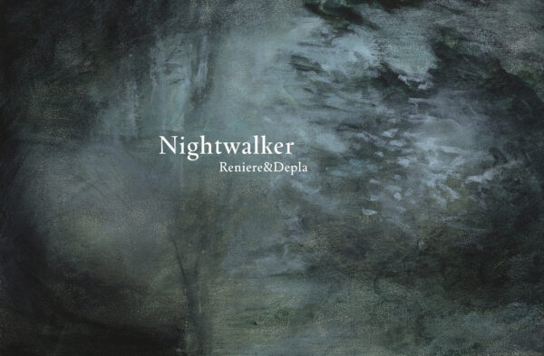 Nightwalker