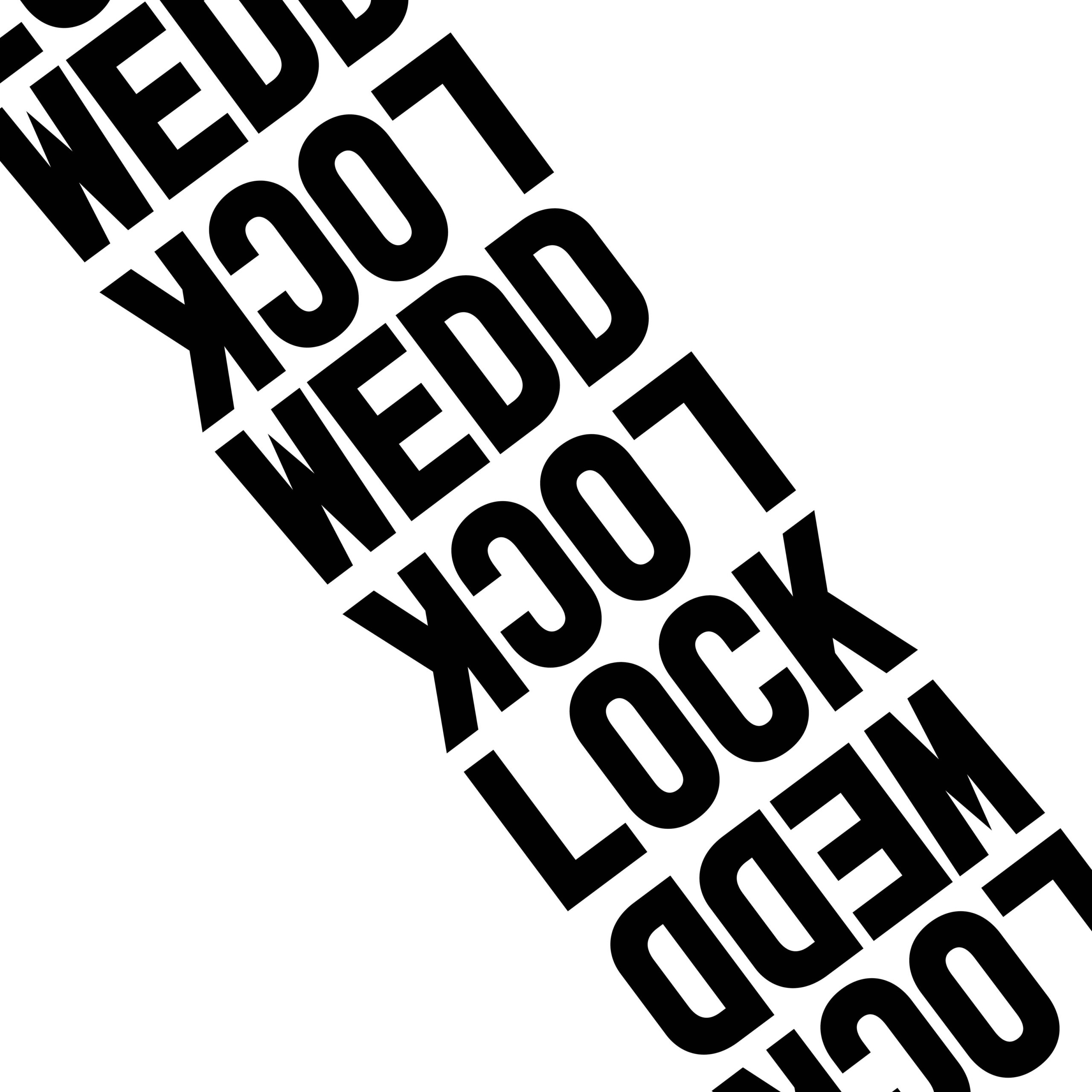WEDD/LOCK conversation