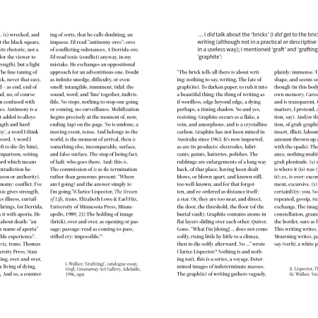 Linda Marie Walker | Looking for painting...amidst a thousand other things - Image 8