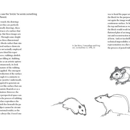 Linda Marie Walker | Looking for painting...amidst a thousand other things - Image 9