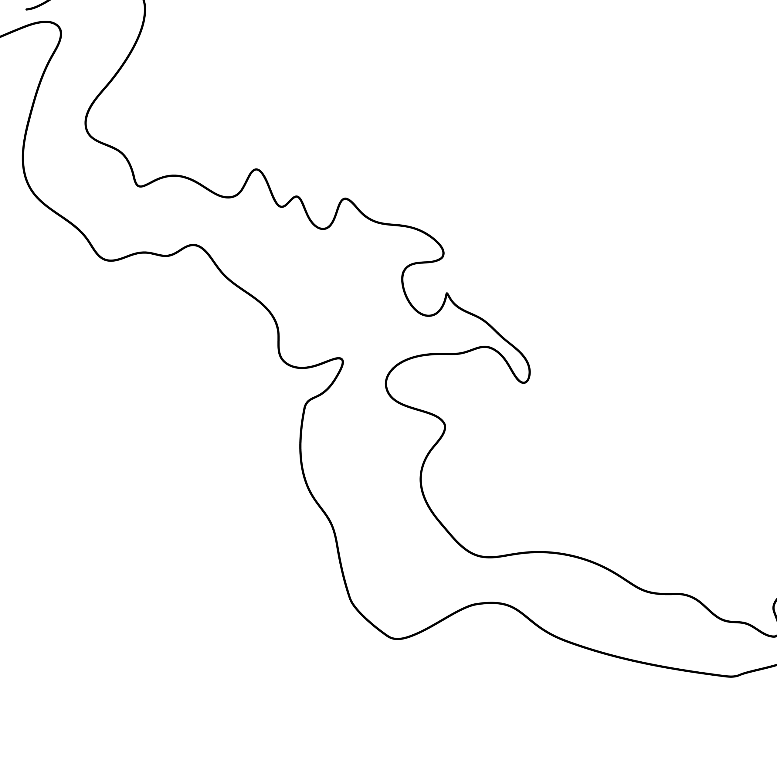 Needlework: live skin interface