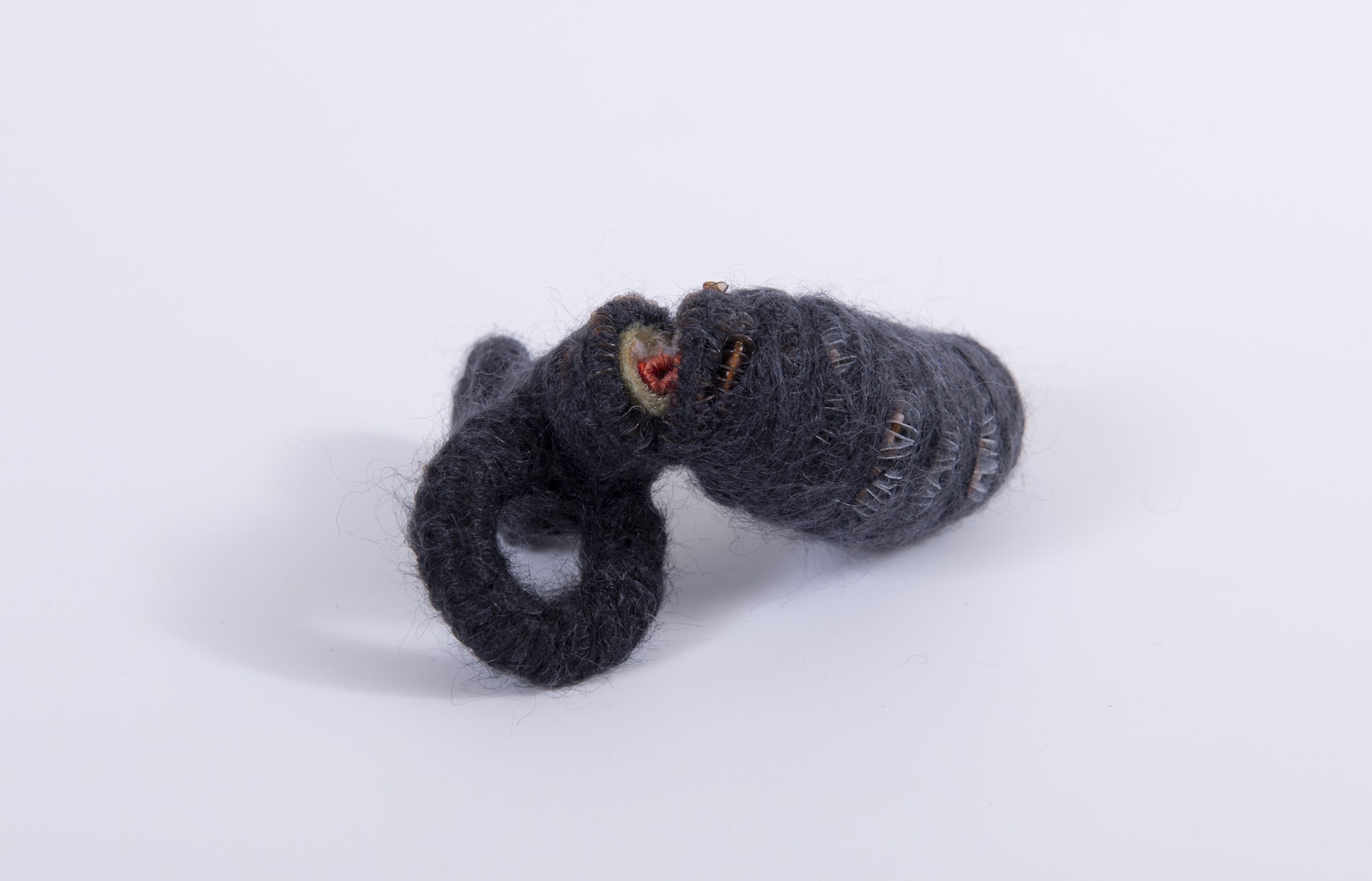 No Flowers - Image 1